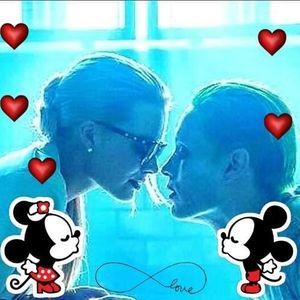 Meet your Posher, Cammy